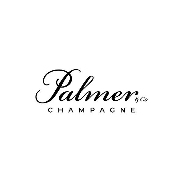 Bilder für Hersteller Palmer & Co.