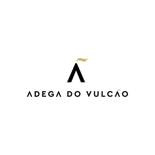 Bilder für Hersteller Adega do Vulcão