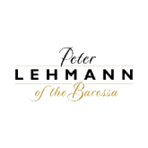 Bild für Kategorie Peter Lehmann Wines