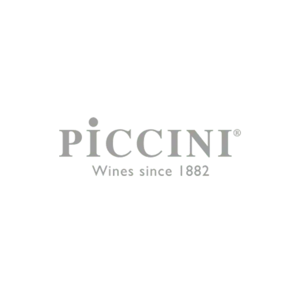 Bilder für Hersteller Piccini