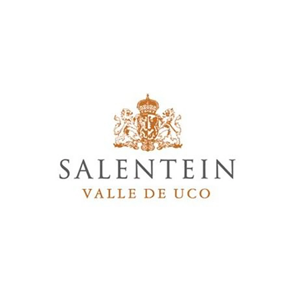 Bilder für Hersteller Bodega Salentein