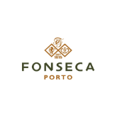 Bild für Kategorie Porto Fonseca