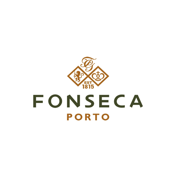 Bilder für Hersteller Porto Fonseca