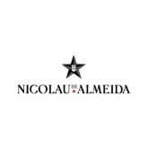 Bild für Kategorie Nicolau de Almeida