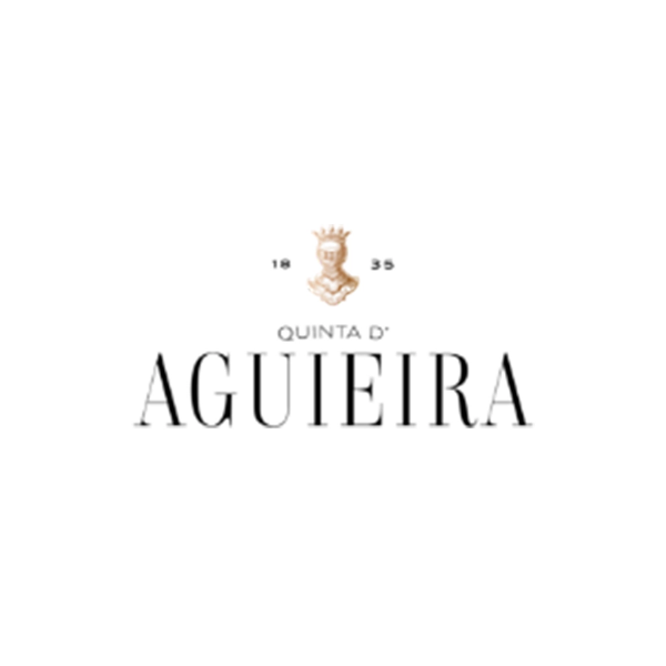 Bilder für Hersteller Quinta d'Aguieira
