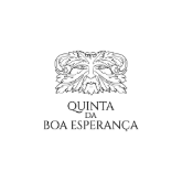Bild für Kategorie Quinta da Boa Esperança