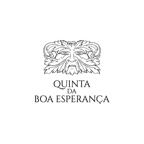 Bilder für Hersteller Quinta da Boa Esperança