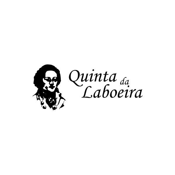 Bilder für Hersteller Quinta da Laboeira