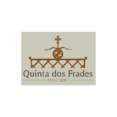 Bild für Kategorie Quinta dos Frades
