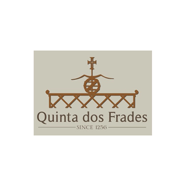 Bilder für Hersteller Quinta dos Frades