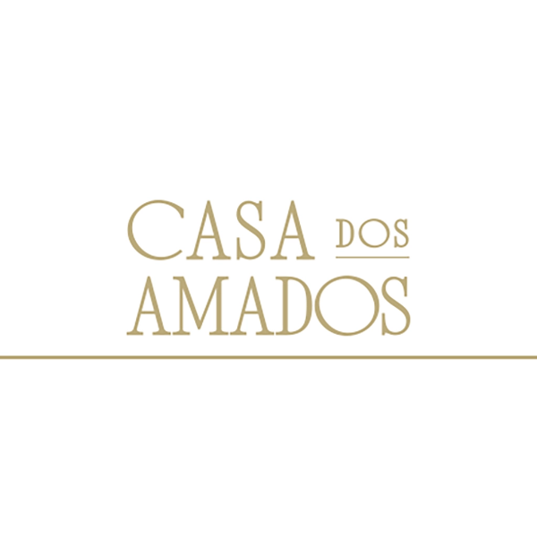 Bilder für Hersteller Casa dos Amados