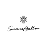 Bild für Kategorie Susana Balbo Wines