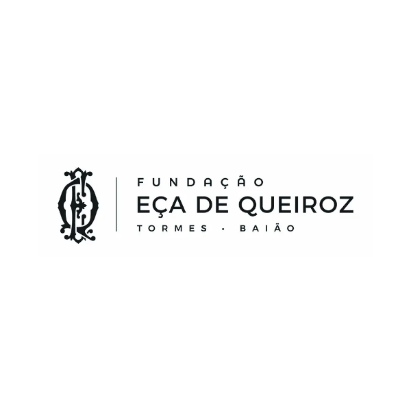 Bilder für Hersteller Fundação Eça de Queiroz