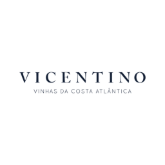 Bild für Kategorie Vicentino Wines