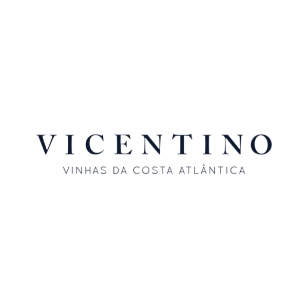 Bilder für Hersteller Vicentino Wines