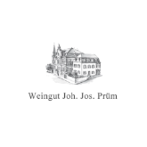 Bild für Kategorie Joh. Jos. Prüm
