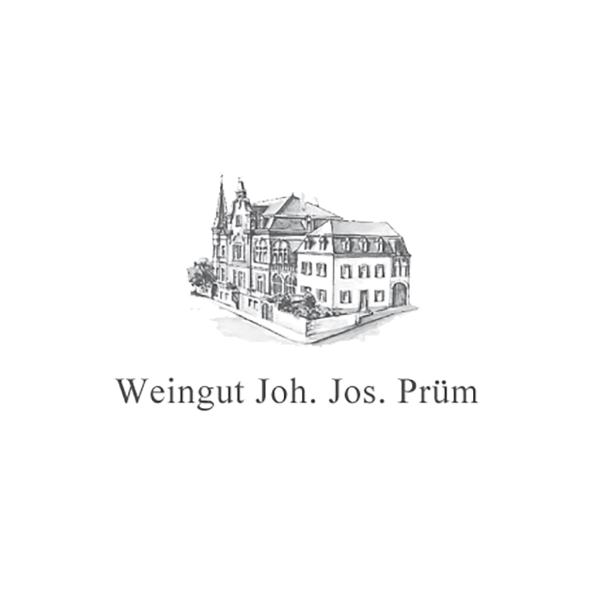 Bilder für Hersteller Joh. Jos. Prüm