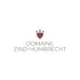 Bild für Kategorie Domaine Zind-Humbrecht