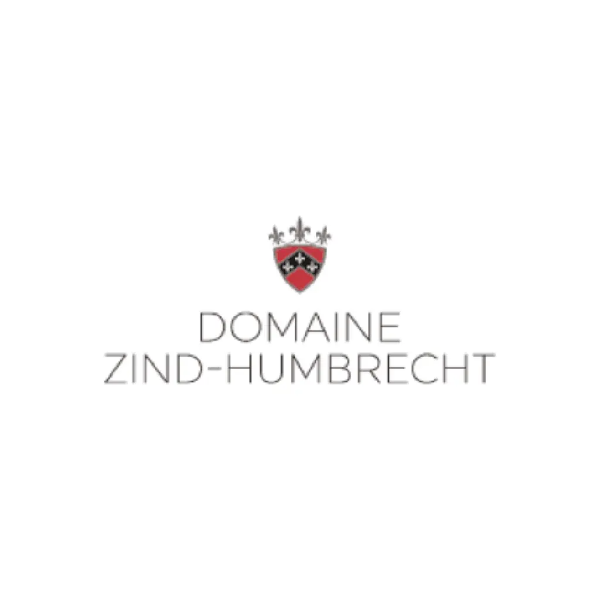 Bilder für Hersteller Domaine Zind-Humbrecht