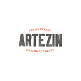 Bild für Kategorie Artezin Wines
