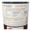 Bild von Lavradores de Feitoria - Rotwein