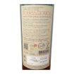 Bild von Pouca Roupa - Rotwein