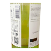 Bild von Aveleda Fonte - Weißwein