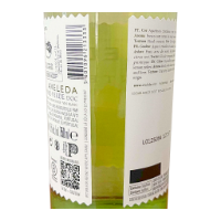 Bild von Aveleda Fonte - Weißwein
