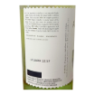 Bild von Aveleda Fonte - Weißwein
