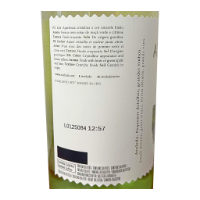 Bild von Aveleda Fonte - Weißwein