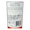 Bild von Alambre Moscatel 20 Years 500ml - Dessertwein