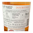 Bild von Lavradores de Feitoria - Roséwein