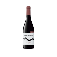 Bild von Lavradores de Feitoria - Rotwein