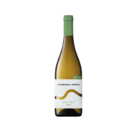 Bild von Lavradores de Feitoria - Weißwein
