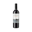 Bild von Encosta do Guadiana Superior - Rotwein
