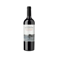 Bild von Encosta do Guadiana Superior - Rotwein