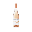 Bild von Lavradores de Feitoria - Roséwein