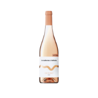 Bild von Lavradores de Feitoria - Roséwein