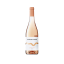 Bild von Lavradores de Feitoria - Roséwein