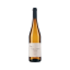 Bild von Vinha dos Utras - Weißwein