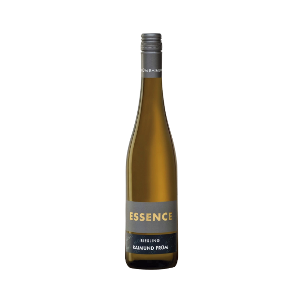 Bild von S.A. Prüm Riesling Essence - Weißwein