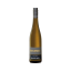 Bild von S.A. Prüm Riesling Essence - Weißwein