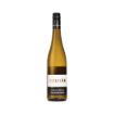 Bild von S.A. Prüm Riesling Solitar Trocken - Weißwein