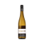Bild von S.A. Prüm Riesling Solitar Trocken - Weißwein