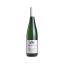 Bild von Wehlener Sonnenuhr Riesling Spätlese - Weißwein