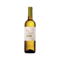 Bild von Apelido - Weißwein