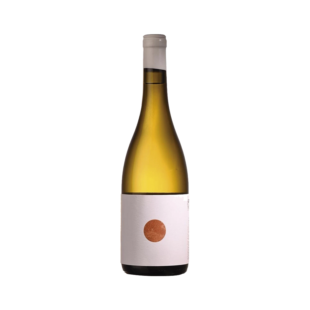 Bild von Morgado do Quintão - Weißwein