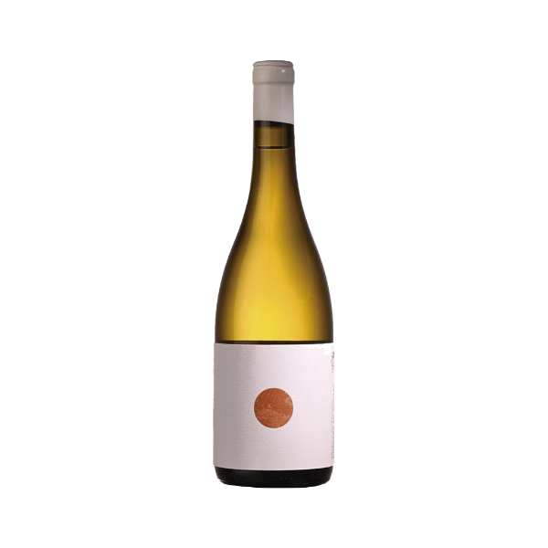 Bild von Morgado do Quintão - Weißwein