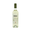 Bild von Portillo Sauvignon Blanc - Weißwein