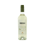 Bild von Portillo Sauvignon Blanc - Weißwein